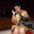 Heillem Gamboa's profile image