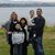 Susanne Fuller Diaz's profile image