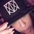 Crissy Guerrero Esparza's profile image