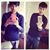 Banyar Relmonya's profile image