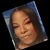 Vanessa LovingLife Finley's profile image