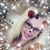 Heather Storey's profile image