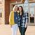 Amy S. Grant's profile image