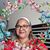 Pamela Jones's profile image