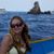 Julie Hammond's profile image