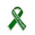 Carrie Gunter Nault's profile image