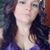 Stacy Renne Stottsberry-Jennings's profile image