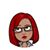 Connie Coco's profile image