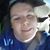 Joyce Melissa Ladd's profile image