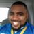 TaeShawn Madison's profile image
