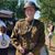 Jamey Pfeiffer's profile image