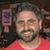 Hector Calzada Miranda's profile image