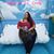 Gina Sinnard's profile image