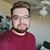 Jeffrey James Mendoza's profile image