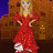 GracieGirlOH's profile image
