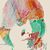 Jinger Zeng's profile image