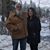 Lorrie Prout-Bacon's profile image