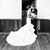 Savannah Smith's profile image
