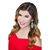 Blaire Amanda Bostwick's profile image