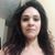 Yadira Terriquez's profile image