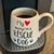 Gretchen Brahier Papez's profile image