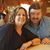 Rickyn Tami Floyd's profile image