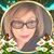 Patsy Gallardo's profile image