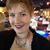 Sarah Gail Evans's profile image