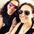 Sarah Pezak's profile image