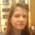 Robin Orlowski's profile image