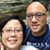 Brian Baldia's profile image