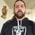Scott Stiffler's profile image