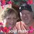 Judy Stonehocker's profile image