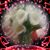 Peggy Doucette's profile image