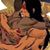 M Karlos Baca's profile image