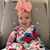 Hope Ballard Presley's profile image