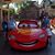 Branden Pritchard's profile image