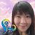 陳姵樺's profile image