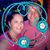 Carolyn Gardner's profile image