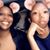 Aiyana Conley's profile image