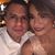 Gabby Higuera's profile image