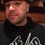 Sebastian Olivares's profile image