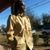 Melvin Watts's profile image