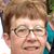 Linda Mundt's profile image