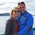 Robert Grimes's profile image