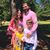Lauren Blair Wooten Adams's profile image