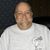 Ken Burtelle's profile image