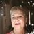 Vivian Henderson's profile image