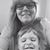 Penny Borson's profile image