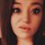 Katee Lubben's profile image